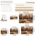 //img.ltwebstatic.com/v4/p/spmp/2026/08/25/9d/17876494147491b61fd2da1ed323d5f351bbd7dac5_square_thumbnail_900x.webp