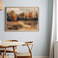 //img.ltwebstatic.com/v4/p/spmp/2026/08/25/2c/1787649416981e9f026a0047b9ccf9970ff8fd8232_square_thumbnail_900x.webp