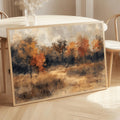 //img.ltwebstatic.com/v4/p/spmp/2026/08/25/ef/1787649418f942e1f22da3b35b1a7c711bc9930cd7_square_thumbnail_900x.webp