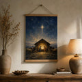 //img.ltwebstatic.com/v4/j/spmp/2026/08/26/fe/1787714305d171f073801aec464b61819c74b07fb7_square_thumbnail_900x.webp