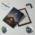 //img.ltwebstatic.com/v4/j/spmp/2026/08/26/e4/17877143063af5ca1785742421416faf88c9e38c1c_square_thumbnail_900x.webp