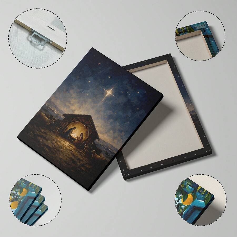 //img.ltwebstatic.com/v4/j/spmp/2026/08/26/e4/17877143063af5ca1785742421416faf88c9e38c1c_square_thumbnail_900x.webp