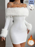 //img.ltwebstatic.com/v4/j/smartflow/2026/08/27/ff/1787819973ba0be2ebf1d6aea13361a56bb1944958_thumbnail_900x.webp