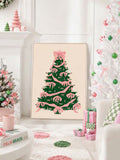 //img.ltwebstatic.com/v4/j/spmp/2026/08/29/8c/17879709686ea80366a65ad611556d2d1eb83b41e7_thumbnail_900x.webp