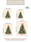 //img.ltwebstatic.com/v4/j/spmp/2026/08/29/64/1787970968c2241035a94b4b3d249f7112ec494e29_thumbnail_900x.webp