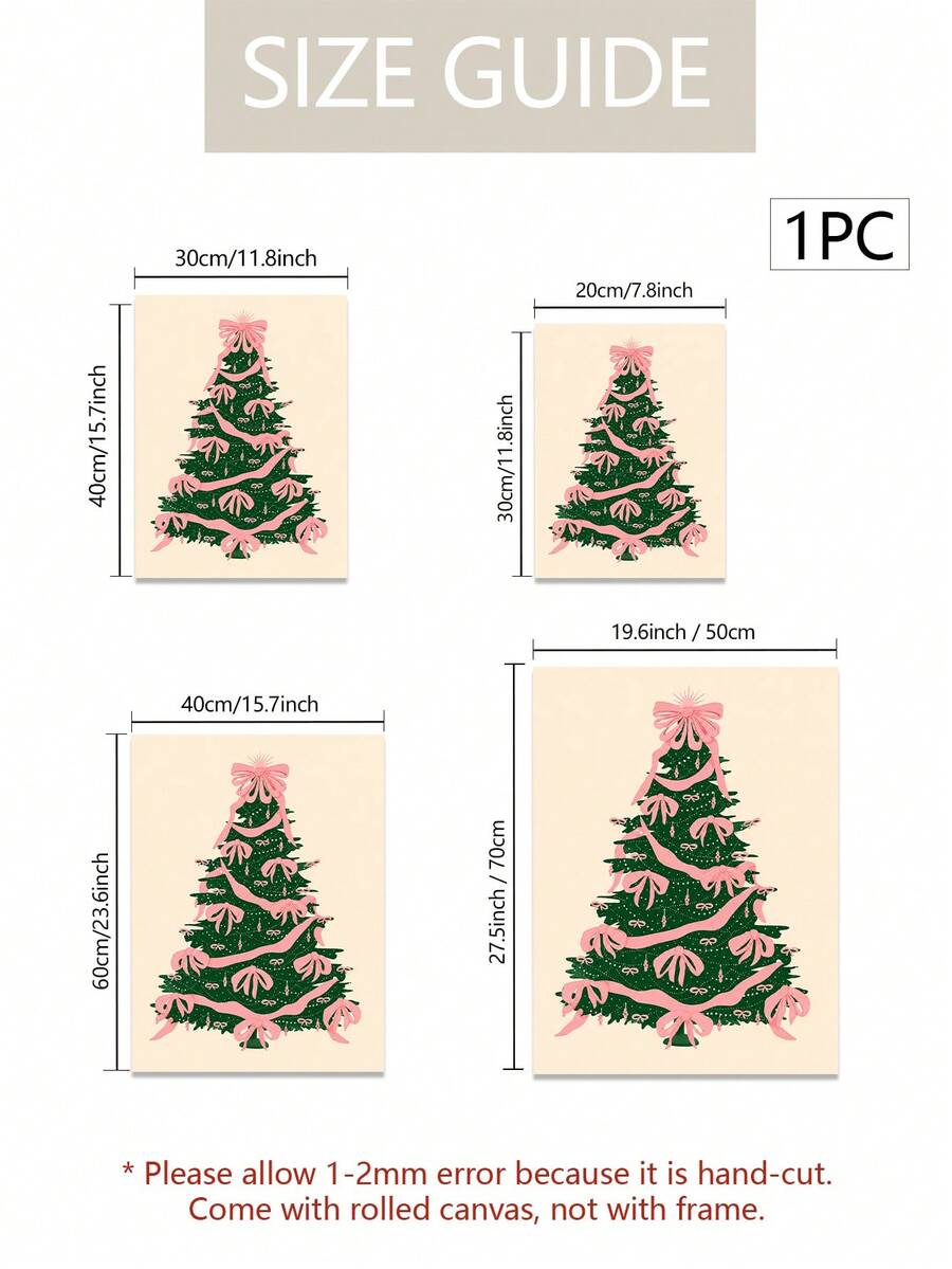 //img.ltwebstatic.com/v4/j/spmp/2026/08/29/64/1787970968c2241035a94b4b3d249f7112ec494e29_thumbnail_900x.webp
