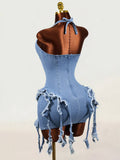 //img.ltwebstatic.com/v4/j/smartflow/2026/08/29/4c/178798366412b1fab3332d1fea92bb61edd29c6a13_thumbnail_900x.webp