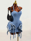 //img.ltwebstatic.com/v4/j/smartflow/2026/08/29/86/1787983664d5876bb4e7ca1ca2b5480e2e07b7d355_thumbnail_900x.webp