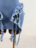 //img.ltwebstatic.com/v4/j/smartflow/2026/08/29/41/1787983664d917e9dd0b639af25c9385ce1f91ef82_thumbnail_900x.webp
