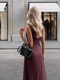 //img.ltwebstatic.com/v4/j/smartflow/2026/08/29/57/1787992010b98ee5e27ebe269a0aa649abb3ff18b9_thumbnail_900x.webp