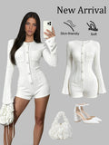 //img.ltwebstatic.com/v4/j/smartflow/2026/08/29/d0/178801916848da16d9c744ea7e86a4b72125dbb713_thumbnail_900x.webp