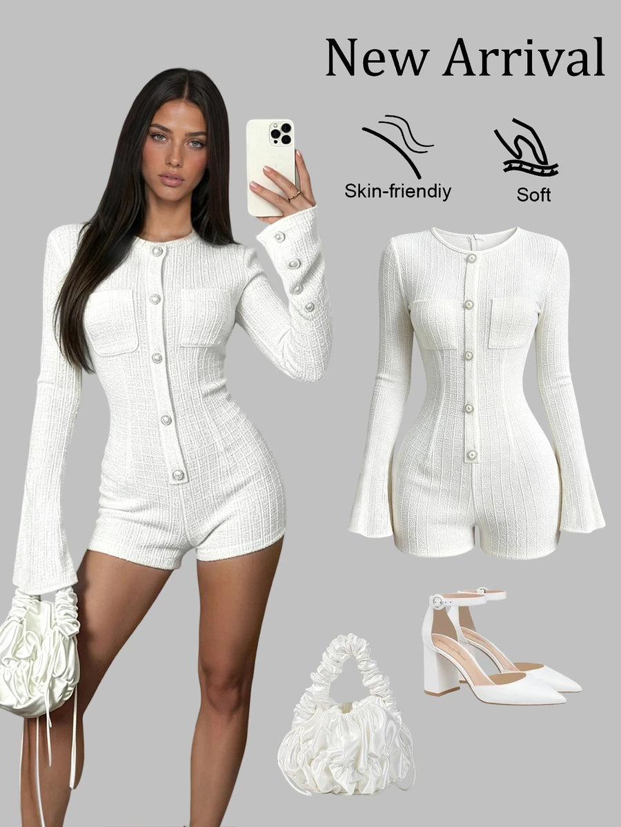 //img.ltwebstatic.com/v4/j/smartflow/2026/08/29/d0/178801916848da16d9c744ea7e86a4b72125dbb713_thumbnail_900x.webp