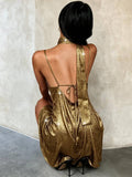 //img.ltwebstatic.com/v4/j/smartflow/2026/08/31/92/17881686145aed89e552ee83ba825b5ce92681977d_thumbnail_900x.webp