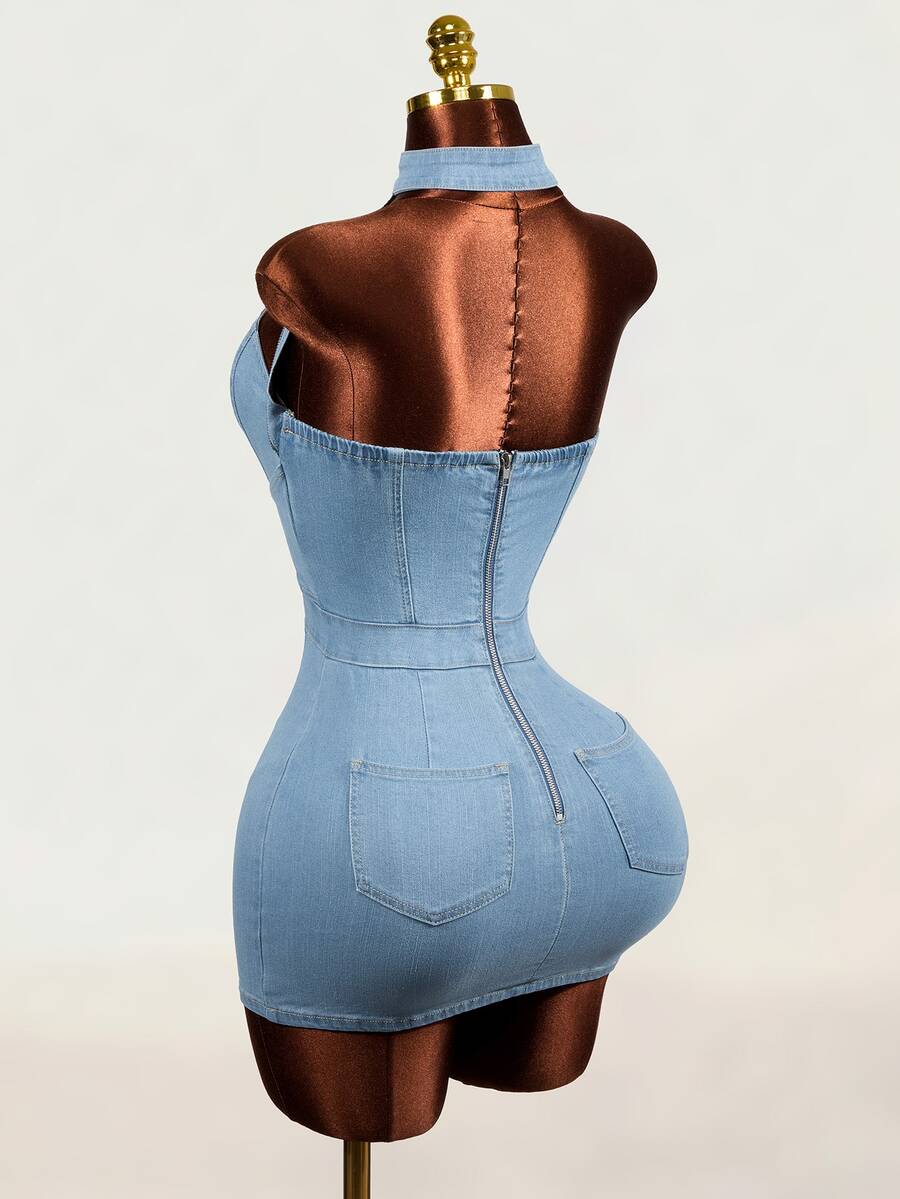 //img.ltwebstatic.com/v4/j/smartflow/2026/09/01/cf/178824428224c298f3f4ab9bc507b54a3cb1c636bb_thumbnail_900x.webp