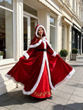 //img.ltwebstatic.com/v4/j/spmp/2026/09/01/7c/17882470224382a27702db09e06a6b7a4d59c2e99d_thumbnail_900x.webp