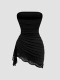 //img.ltwebstatic.com/v4/j/smartflow/2026/09/01/1b/17882504641bccfd722986fcb900b4746dd3358dc7_thumbnail_900x.webp