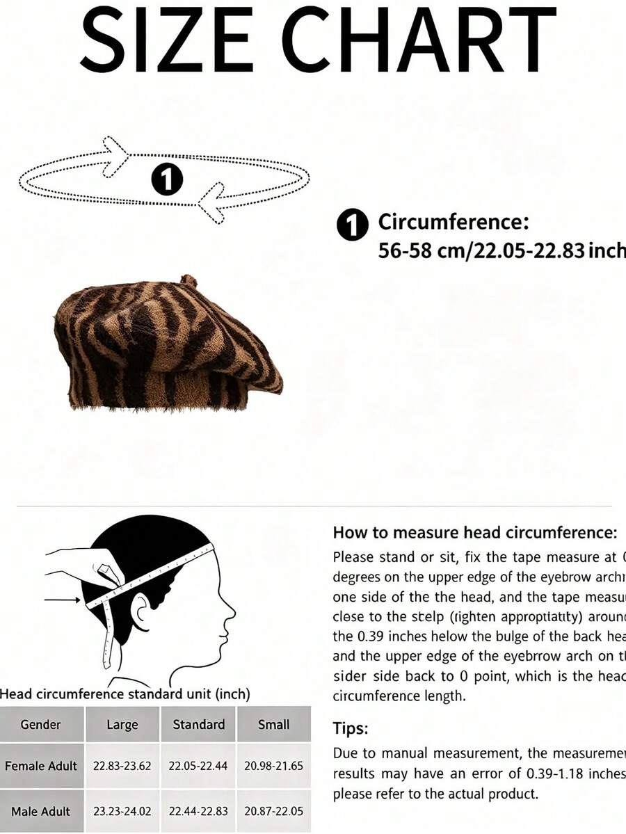//img.ltwebstatic.com/v4/j/spmp/2026/09/02/7c/1788317272a7878c5ffb37ee3a1253e6813d867032_thumbnail_900x.webp