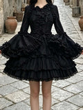 //img.ltwebstatic.com/v4/j/spmp/2026/09/02/87/17883397312271449f6381893ad3c4f760bf727f8a_thumbnail_900x.webp