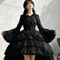 //img.ltwebstatic.com/v4/j/spmp/2026/09/02/b6/1788339740963128c6a6eb5f0285336db10d3d68f6_square_thumbnail_900x.webp