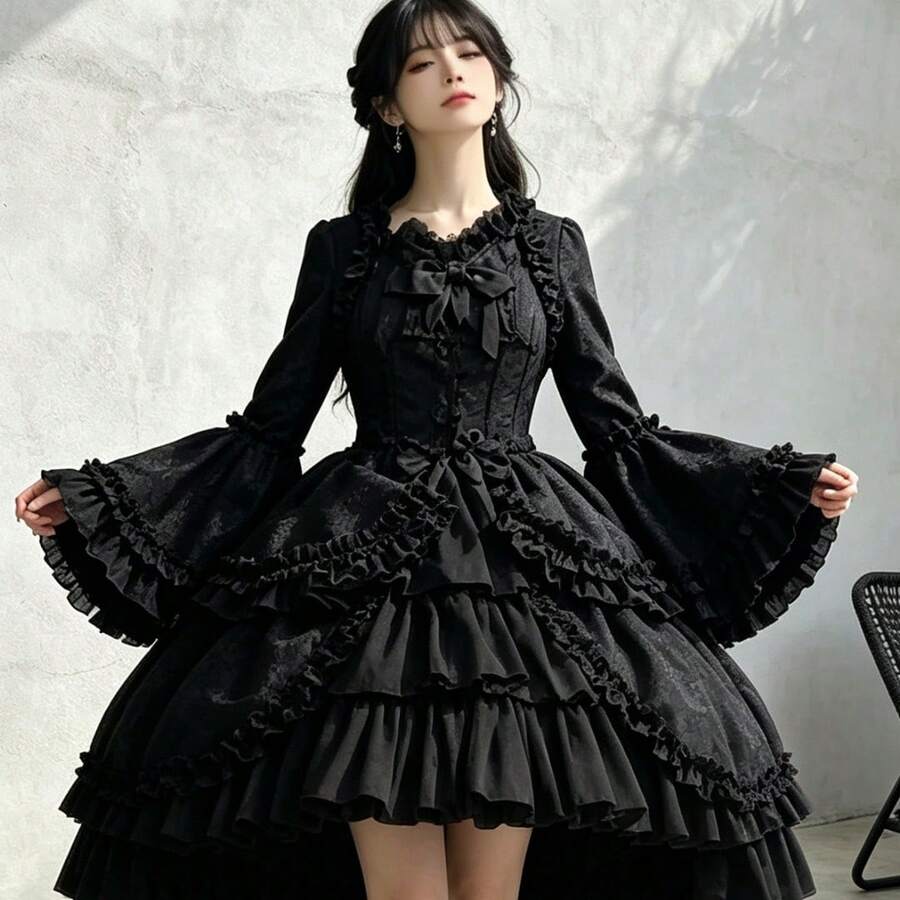 //img.ltwebstatic.com/v4/j/spmp/2026/09/02/b6/1788339740963128c6a6eb5f0285336db10d3d68f6_square_thumbnail_900x.webp