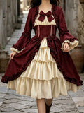 //img.ltwebstatic.com/v4/j/spmp/2026/09/02/03/178833974995fbcffab605f45ea78d492d0e748396_thumbnail_900x.webp