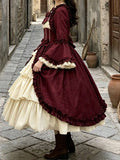 //img.ltwebstatic.com/v4/j/spmp/2026/09/02/2c/17883397520cae0404e63cfb0601d8cd75be7d6063_thumbnail_900x.webp