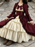 //img.ltwebstatic.com/v4/j/spmp/2026/09/02/54/17883397555c4b7a25f640bc8adb153338e43711c0_thumbnail_900x.webp