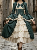 //img.ltwebstatic.com/v4/j/spmp/2026/09/02/cc/1788339773d74686f2c0338070b2898a9596d4ed8d_thumbnail_900x.webp