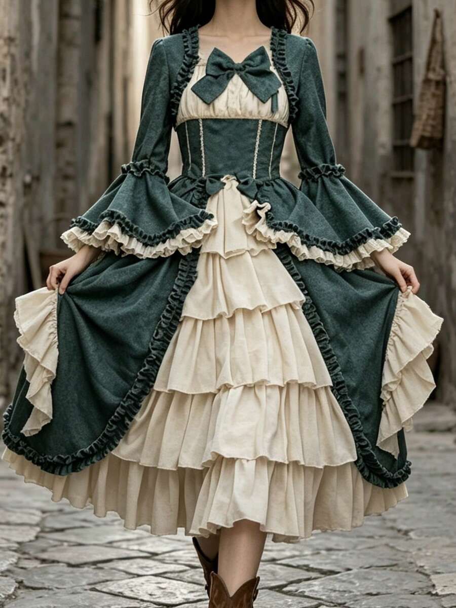 //img.ltwebstatic.com/v4/j/spmp/2026/09/02/72/17883397769e067e545b19f957901baa6f7a71d6e9_thumbnail_900x.webp
