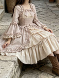 //img.ltwebstatic.com/v4/j/spmp/2026/09/02/38/178833979602399e6aa3594e258ee8f99fdbaa0828_thumbnail_900x.webp