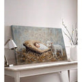 //img.ltwebstatic.com/v4/j/spmp/2026/09/03/6d/1788430538d4fe7dcd29a233e85e5324ed13182c10_square_thumbnail_900x.webp