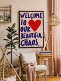 //img.ltwebstatic.com/v4/j/spmp/2026/09/04/16/1788510304789a68980efeefaae7a71a16d5d78cb4_thumbnail_900x.webp