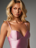 //img.ltwebstatic.com/v4/j/sxfs/2026/09/07/8c/17887823924b0dd245c10f67b4fabf4baa045fe098_thumbnail_900x.webp