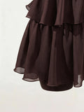 //img.ltwebstatic.com/v4/j/smartflow/2026/09/09/b1/17889311674ee72ea11791e293ae66248b0db3f3e2_thumbnail_900x.webp