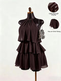 //img.ltwebstatic.com/v4/j/smartflow/2026/09/09/04/1788931167b279557bd9ecf45af2fb889f9e10d0fa_thumbnail_900x.webp