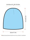 //img.ltwebstatic.com/v4/j/spmp/2026/09/09/13/17889463013486e0348bf0c397054a64990ec84067_thumbnail_900x.webp