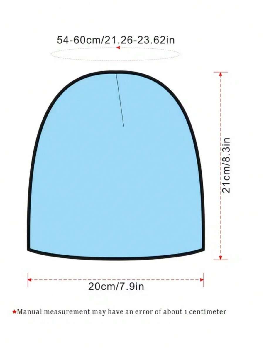 //img.ltwebstatic.com/v4/j/spmp/2026/09/09/13/17889463013486e0348bf0c397054a64990ec84067_thumbnail_900x.webp