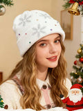 //img.ltwebstatic.com/v4/j/spmp/2026/09/09/27/17889463030058dbe0a7d14d4ab74c69bf67c99b5a_thumbnail_900x.webp