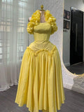 //img.ltwebstatic.com/v4/j/spmp/2026/09/10/67/1789023005e9b62221f540acecc02d70db88b1b1f2_thumbnail_900x.webp
