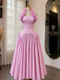 //img.ltwebstatic.com/v4/j/spmp/2026/09/10/56/17890230135d53281b4d5aca54ae811acdad5a6a06_thumbnail_900x.webp