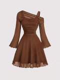 //img.ltwebstatic.com/v4/j/smartflow/2026/09/11/8b/178909366074e17a442ec3d660dbf3c1361b036af1_thumbnail_900x.webp