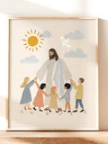 //img.ltwebstatic.com/v4/j/spmp/2026/09/11/ec/1789101649628b4a25e7cd3df01e2bd282c6362236_thumbnail_900x.webp