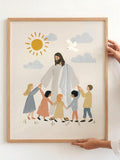 //img.ltwebstatic.com/v4/j/spmp/2026/09/11/9e/1789101657ede8b76f82bf70a3cbd80e2c8412940c_thumbnail_900x.webp