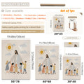 //img.ltwebstatic.com/v4/p/spmp/2026/09/11/88/17891017100e9b2304fa1b0fb043270e7f709d6dd4_square_thumbnail_900x.webp