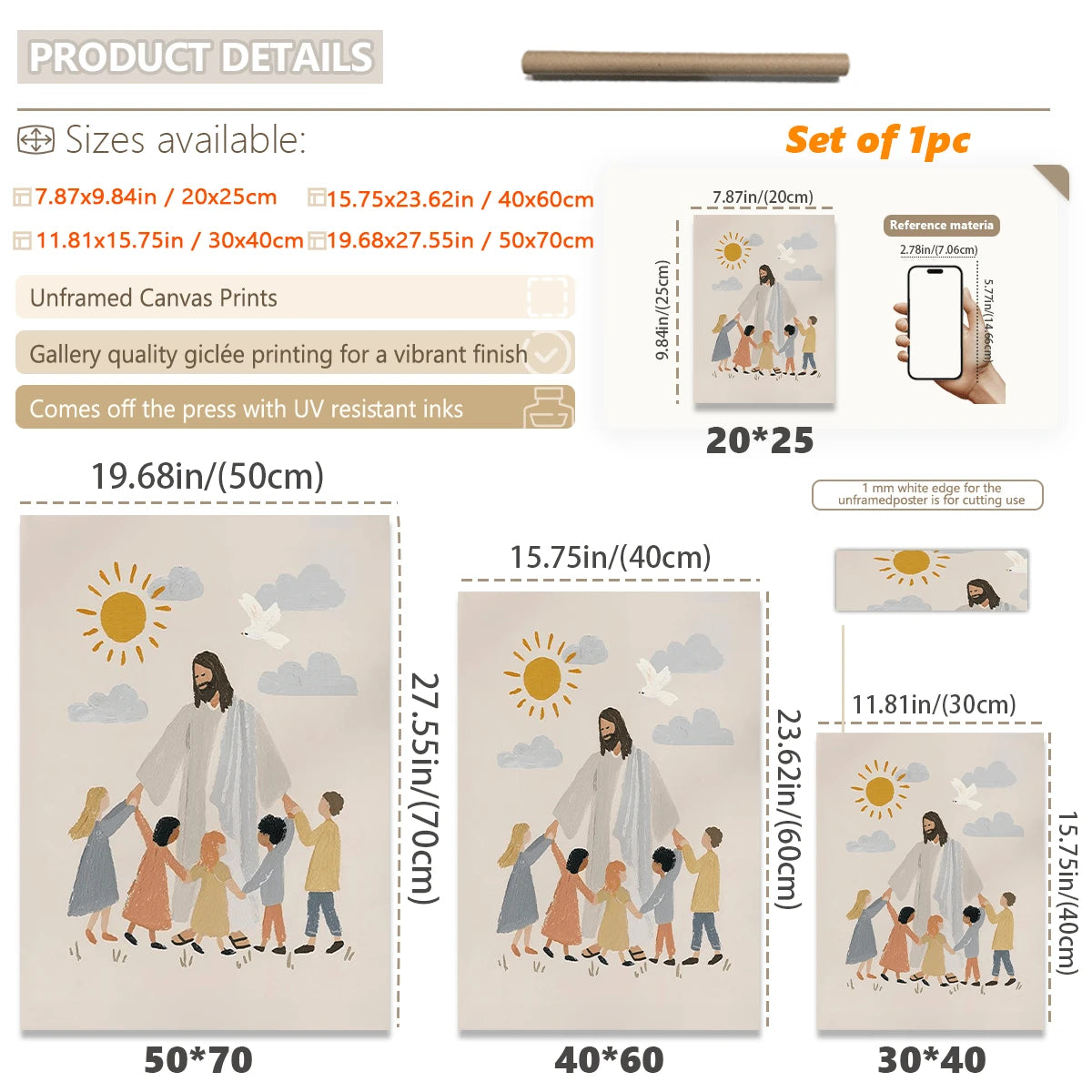 //img.ltwebstatic.com/v4/p/spmp/2026/09/11/88/17891017100e9b2304fa1b0fb043270e7f709d6dd4_square_thumbnail_900x.webp