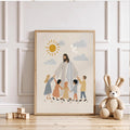 //img.ltwebstatic.com/v4/p/spmp/2026/09/11/27/178910171197031ba6c229764489d091ed6096acba_square_thumbnail_900x.webp