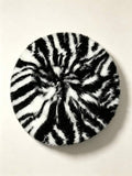 //img.ltwebstatic.com/v4/j/spmp/2026/09/11/d7/1789106154079d7fe0660032df5ebab59b86a9df69_thumbnail_900x.webp
