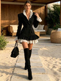 //img.ltwebstatic.com/v4/j/spmp/2026/09/12/cb/1789220525e20a1ed10b5a7f8c2b066703dadc0573_thumbnail_900x.webp