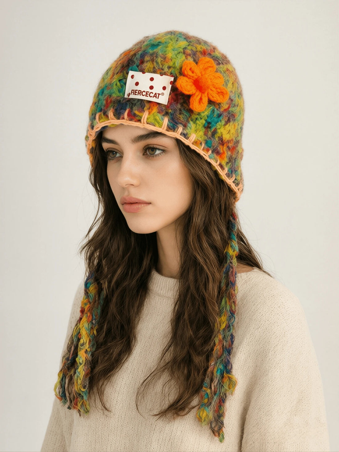 //img.ltwebstatic.com/v4/p/spmp/2026/09/14/3c/17893182850e6e4815d40b866d3ca2d81b65b0b511_thumbnail_900x.webp