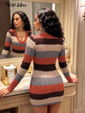 //img.ltwebstatic.com/v4/j/spmp/2026/09/14/65/1789353877b67f5f4e52eadf1cff1d030484336770_thumbnail_900x.webp